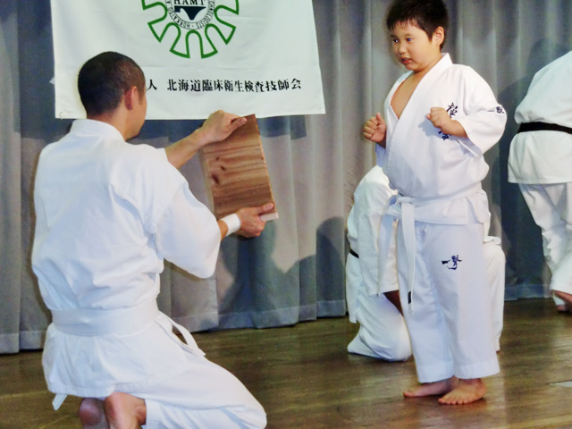 hazuma_sun